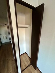 ウッディ天下茶屋の物件内観写真